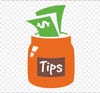 Tip
